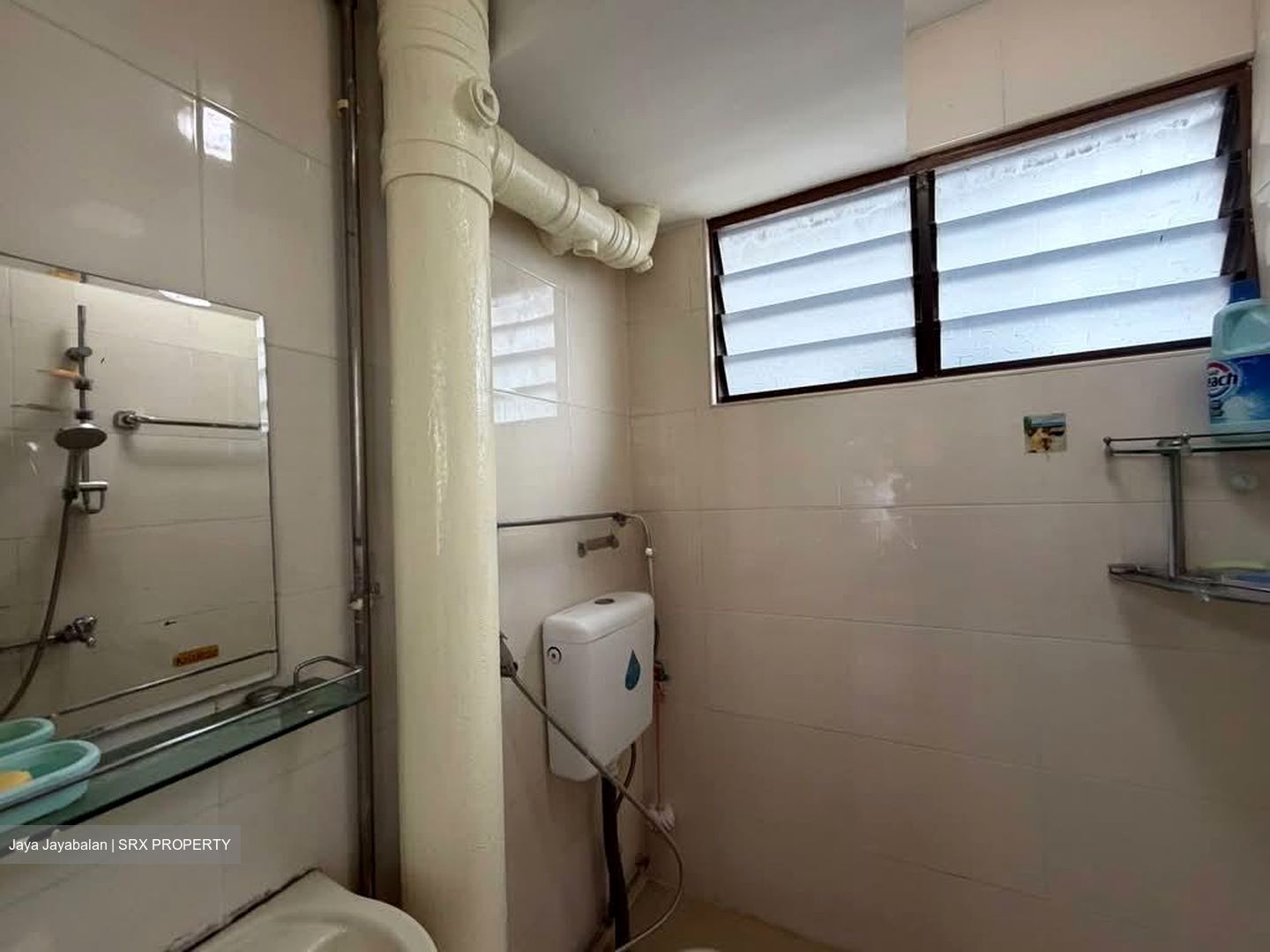 Blk 527 Jurong West Street 52 (Jurong West), HDB 3 Rooms #547471141